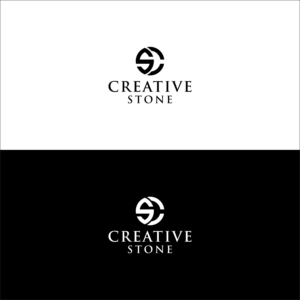 Logo Design by achil78 for this project | Design: #27628176