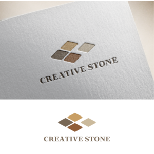 Logo Design by h2y for this project | Design: #27655557