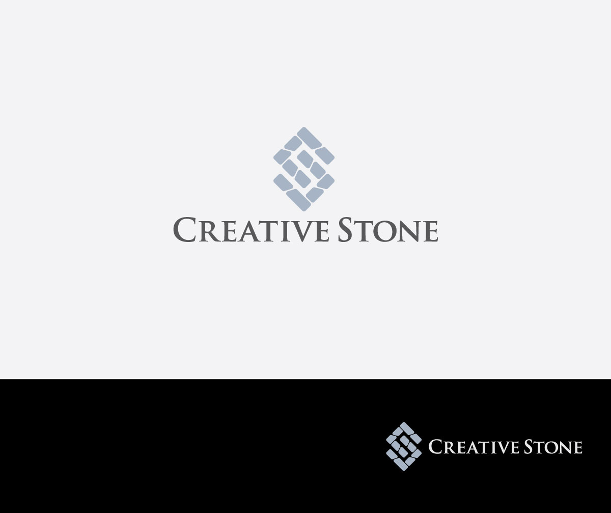 Logo Design by -SD Design- for this project | Design #27629782