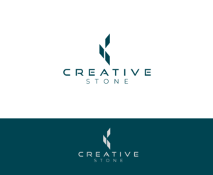 Logo Design by Taya Bright for this project | Design #27662469
