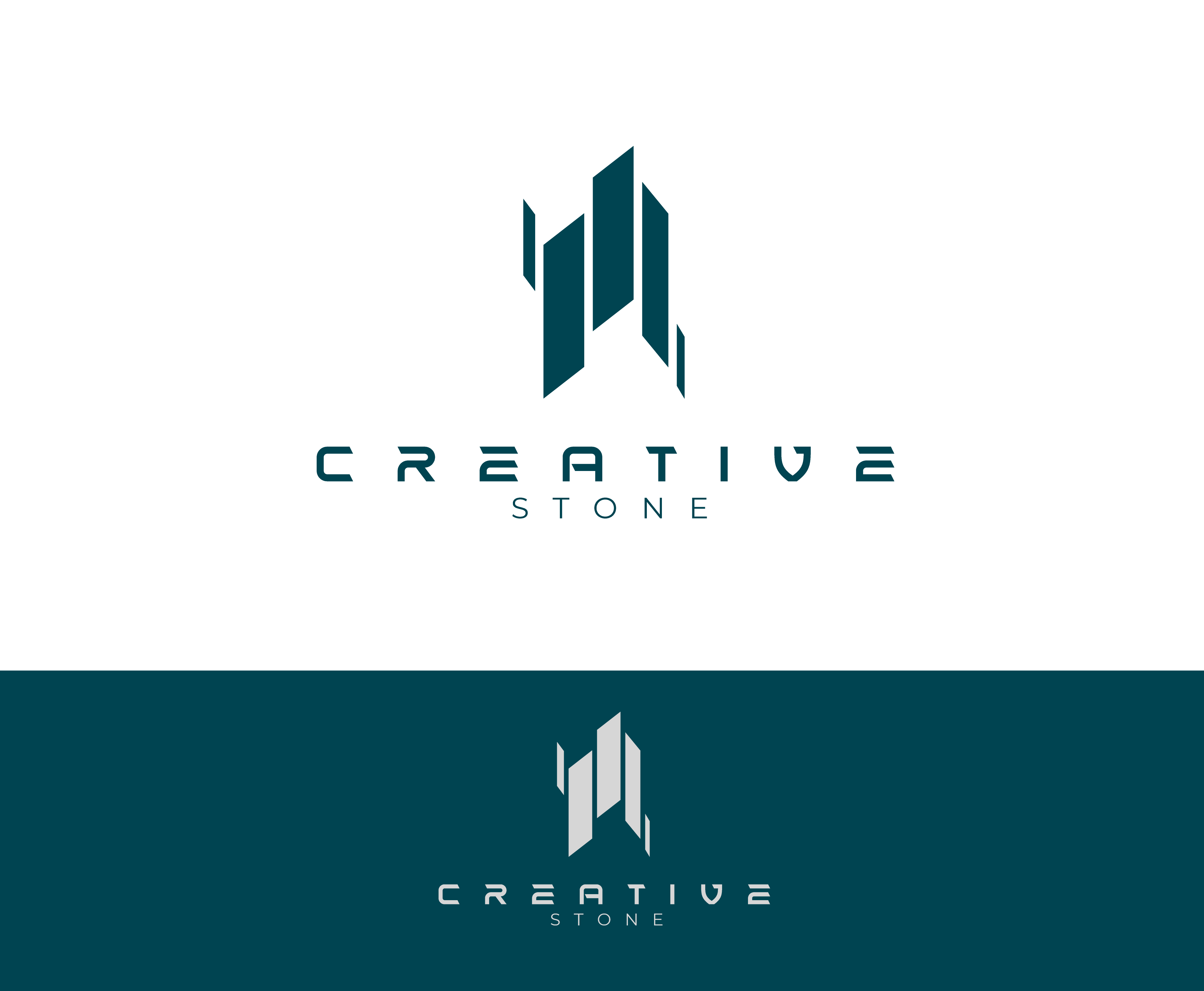 Logo Design by Taya Bright for this project | Design #27662470