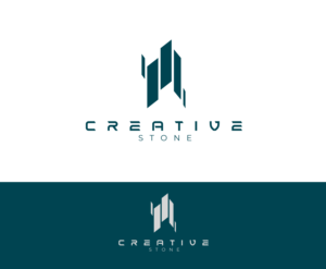 Logo Design by Taya Bright for this project | Design: #27662470