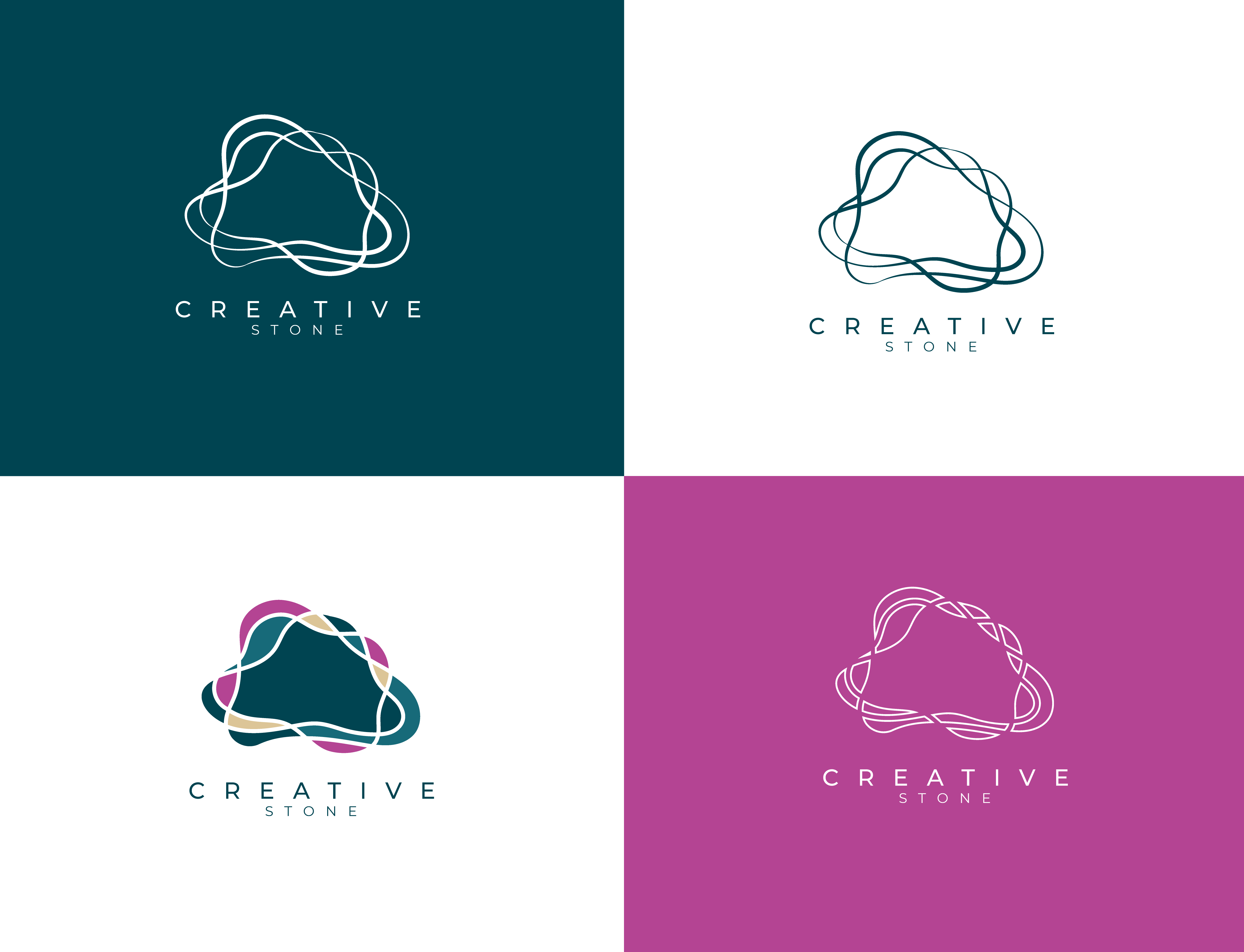 Logo Design by Taya Bright for this project | Design #27662471