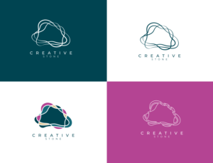 Logo Design by Taya Bright for this project | Design: #27662471