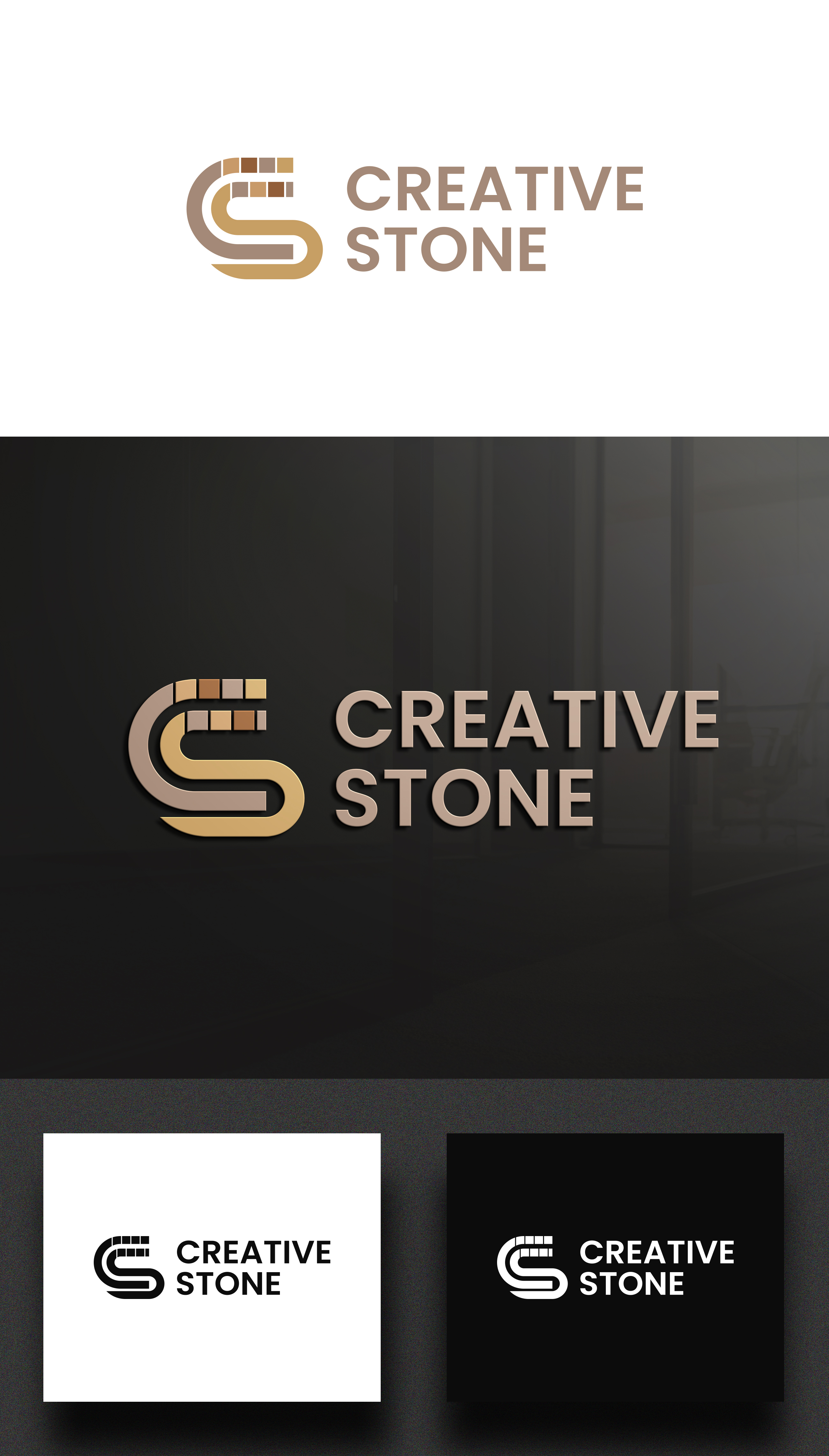 Logo-Design von MD Aminul Islam für dieses Projekt | Design #27628510