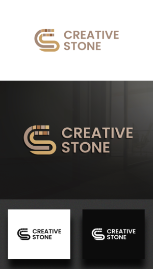 Logo Design by MD Aminul Islam for this project | Design: #27628510
