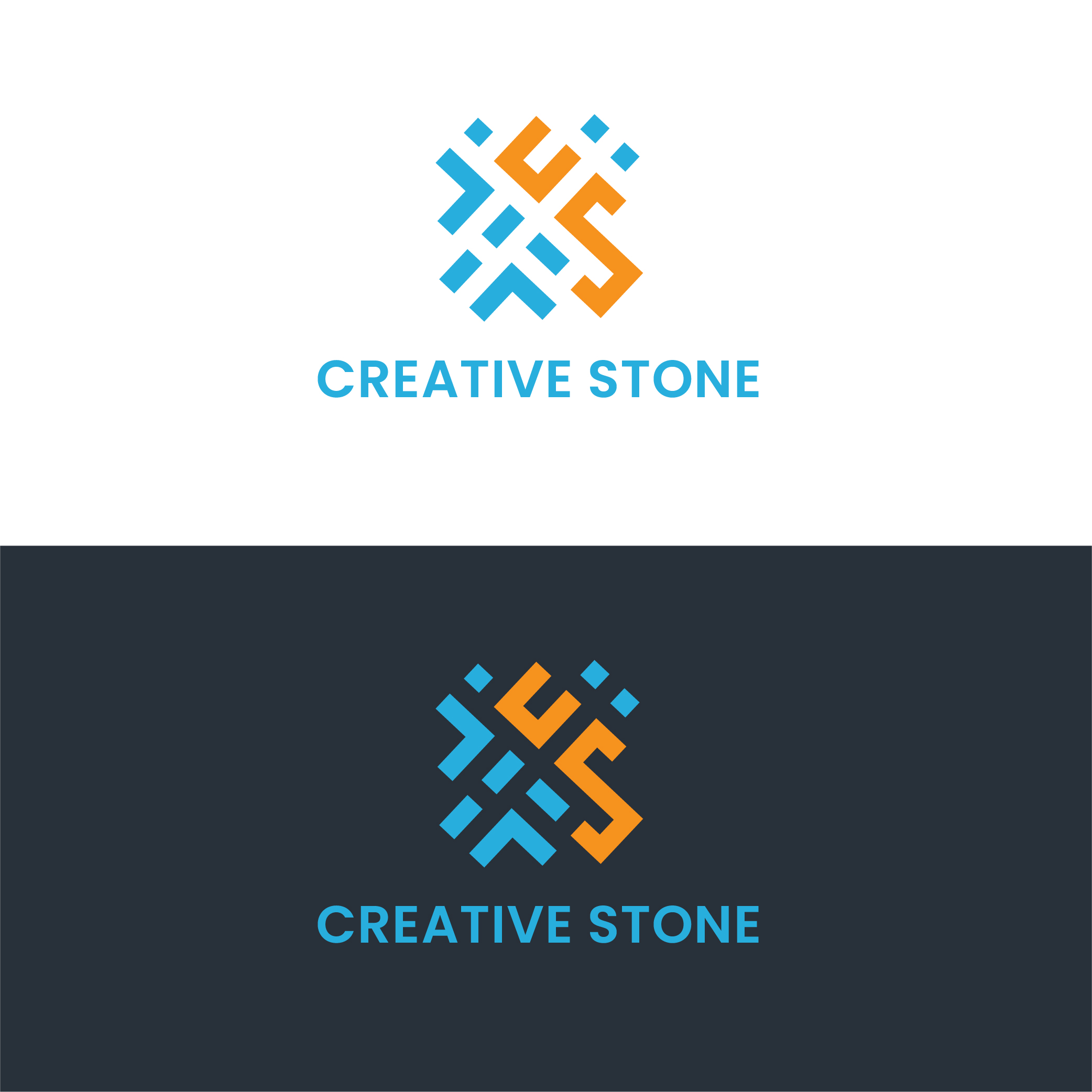 Logo Design by MD Aminul Islam for this project | Design #27664461