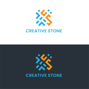 Logo Design by MD Aminul Islam for this project | Design: #27664461
