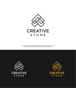 Logo Design by MASH Std for this project | Design: #27629478