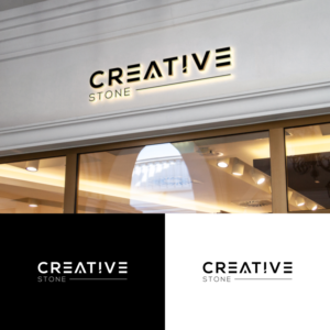 Logo Design by anak mama for this project | Design: #27627419