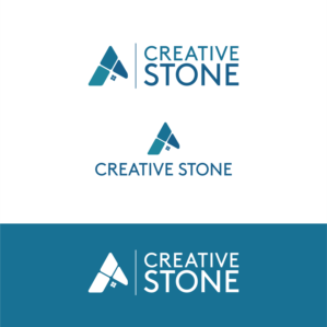 Logo Design by Brewyart Creative for this project | Design #27662501