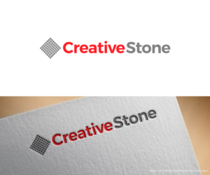Logo Design by kimcam for this project | Design: #27695915