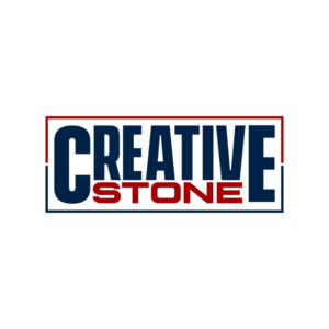 Logo Design by Ansh Design for this project | Design: #27630945