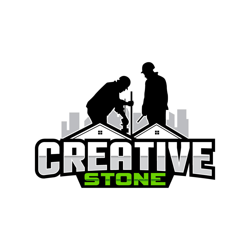 Logo Design by Ansh Design for this project | Design #27630946