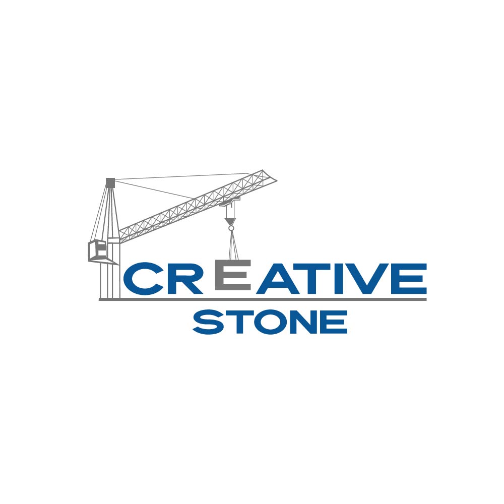 Logo Design by Ansh Design for this project | Design #27630947