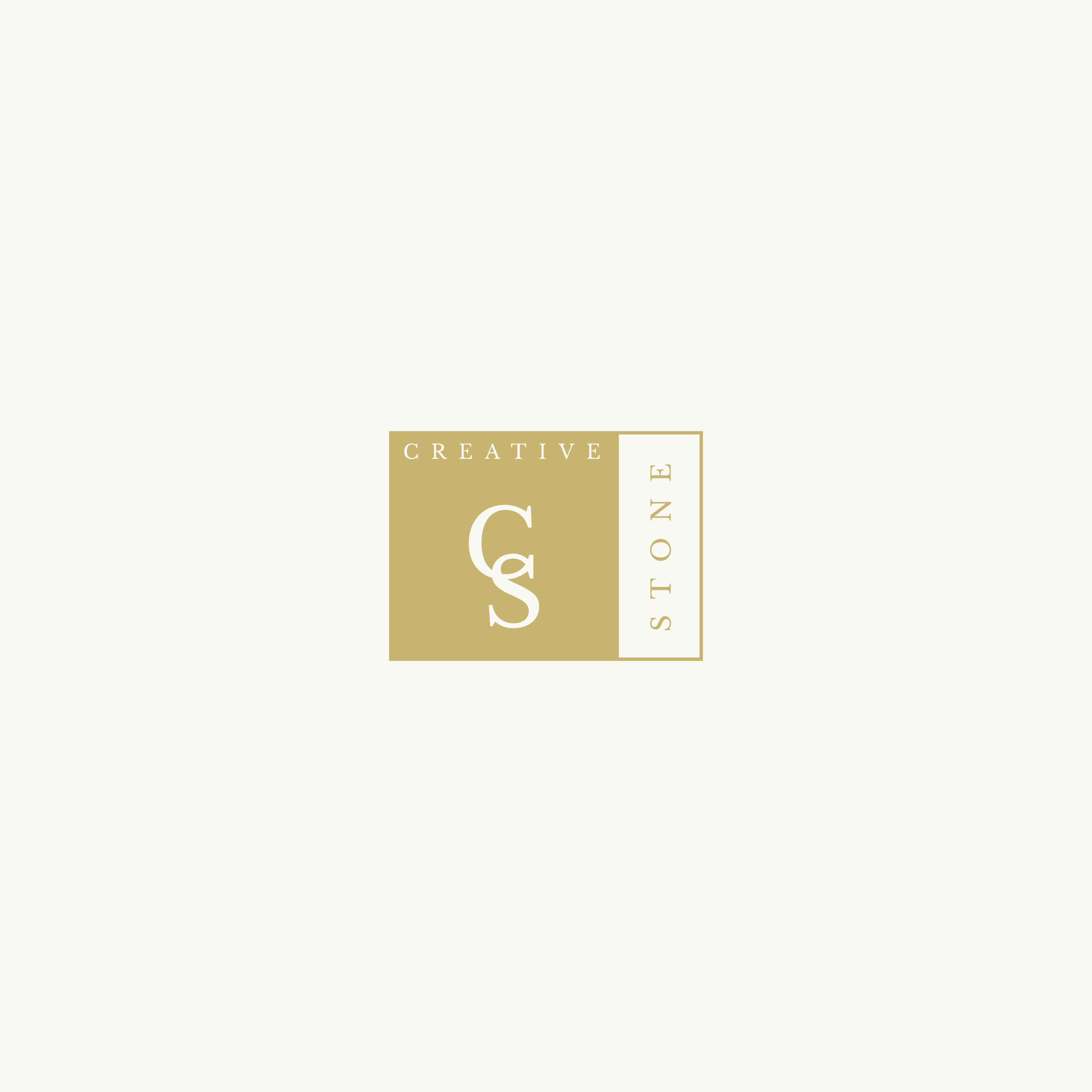 Logo Design by Jburtonux for this project | Design #27632829