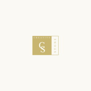 Logo Design by Texgonecali for this project | Design #27632829