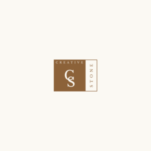 Logo Design by Jburtonux for this project | Design: #27633575
