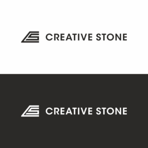 Logo Design by Ashani Bhattacharya for this project | Design #27637228