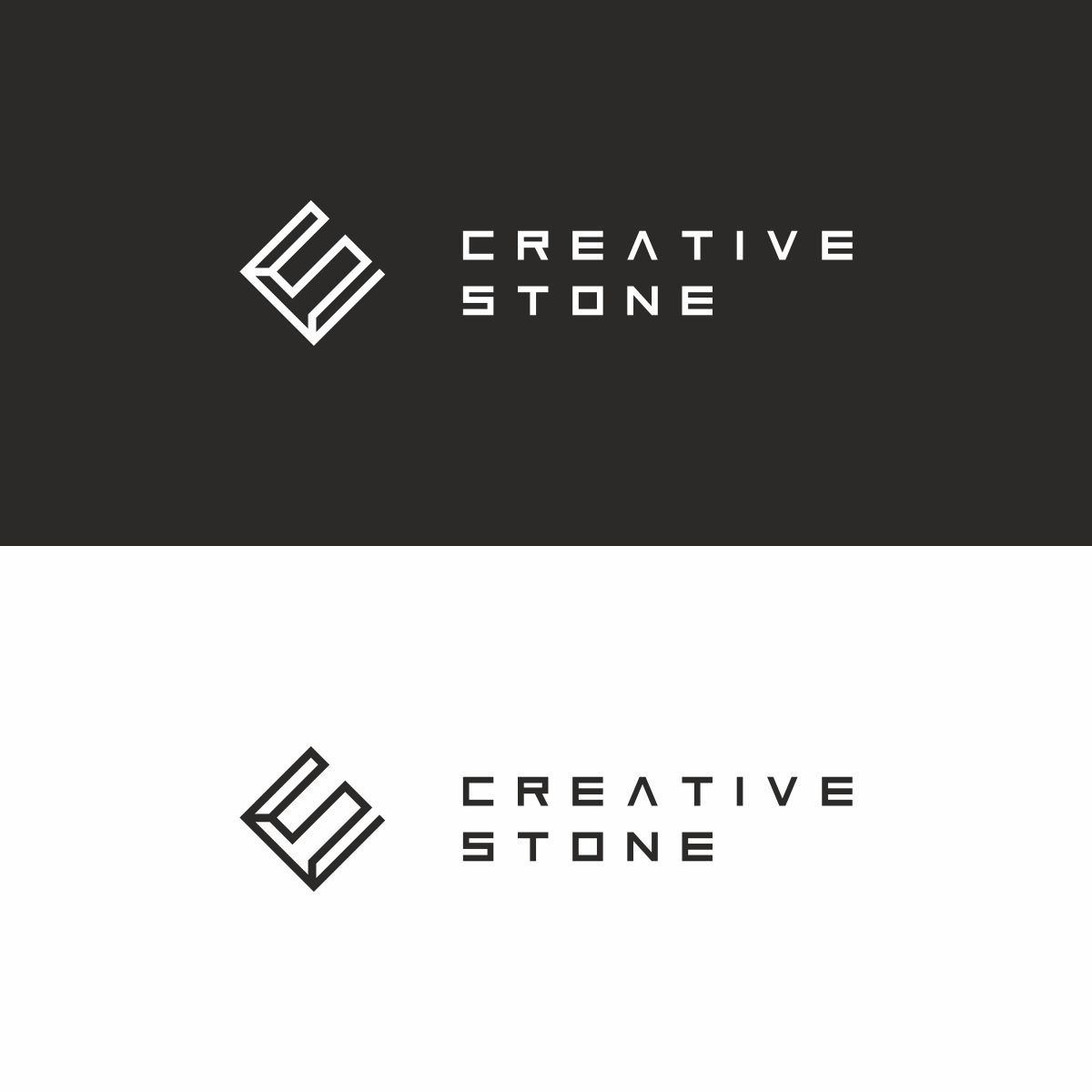 Logo Design by Ashani Bhattacharya for this project | Design #27637379