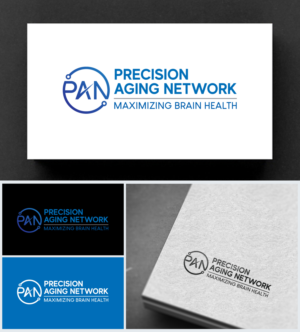 Logo Design by Rueell Artss for this project | Design: #27641576