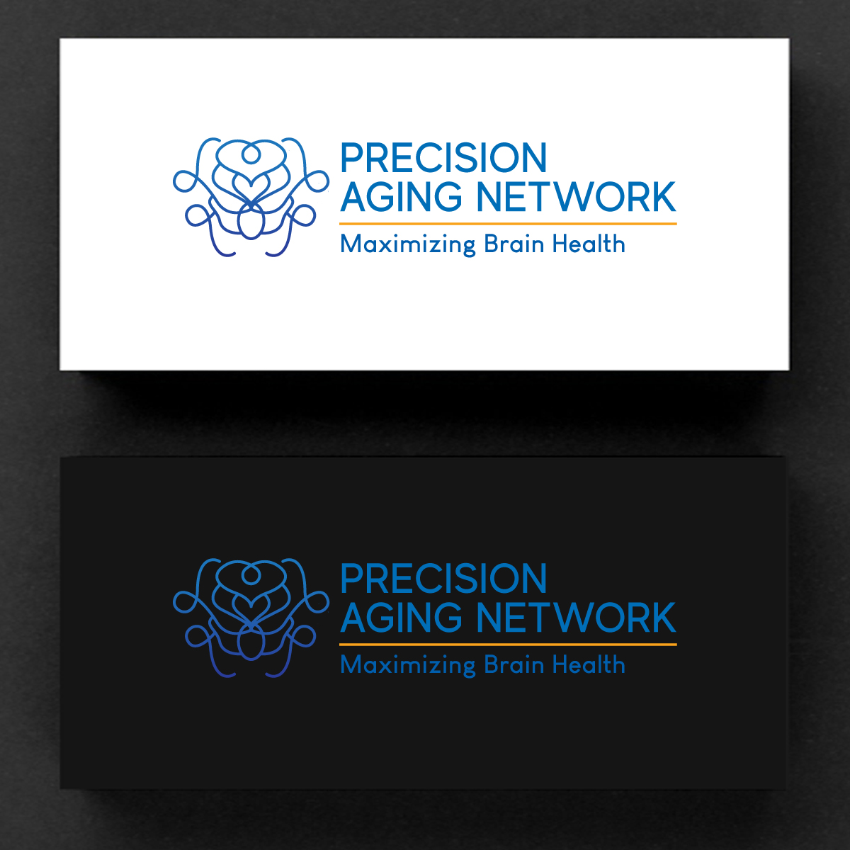 Logo Design by Rueell Artss for this project | Design #27647004