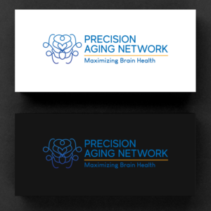 Logo Design by Rueell Artss for this project | Design: #27647004