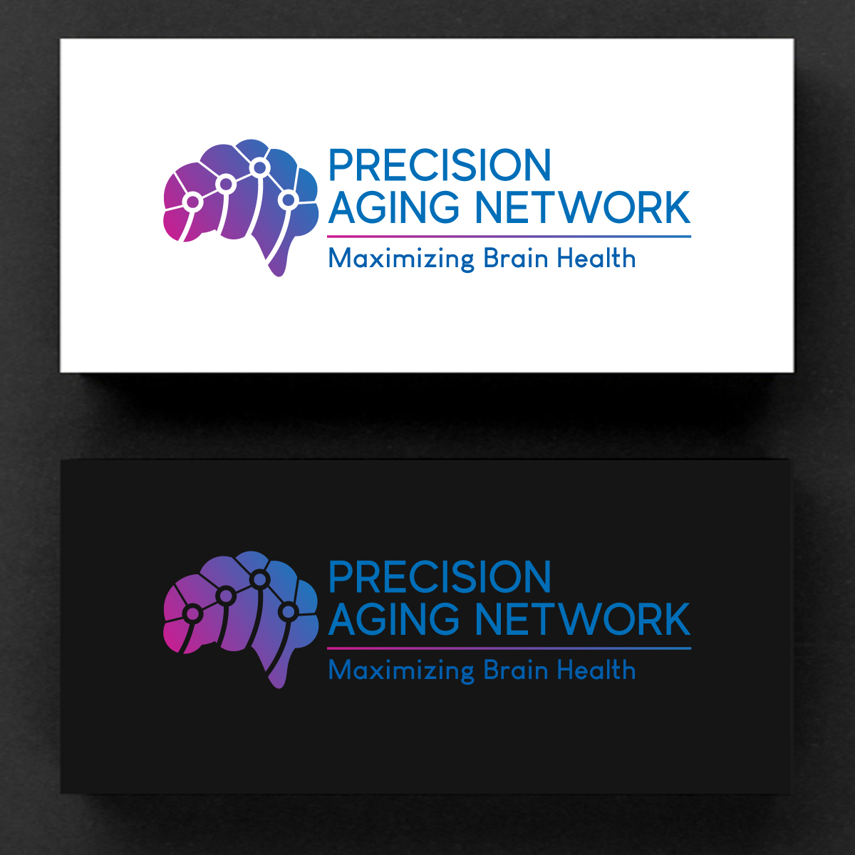 Logo Design by Rueell Artss for this project | Design #27647049