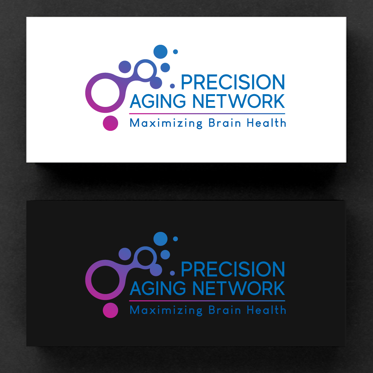 Logo Design by Rueell Artss for this project | Design #27647050