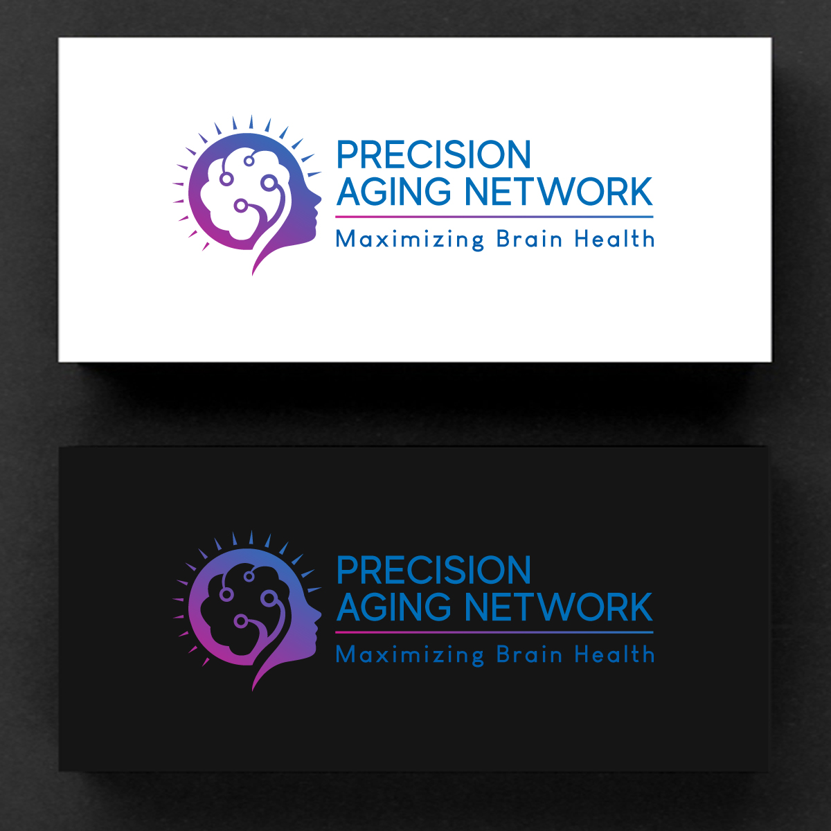 Logo Design by Rueell Artss for this project | Design #27647051