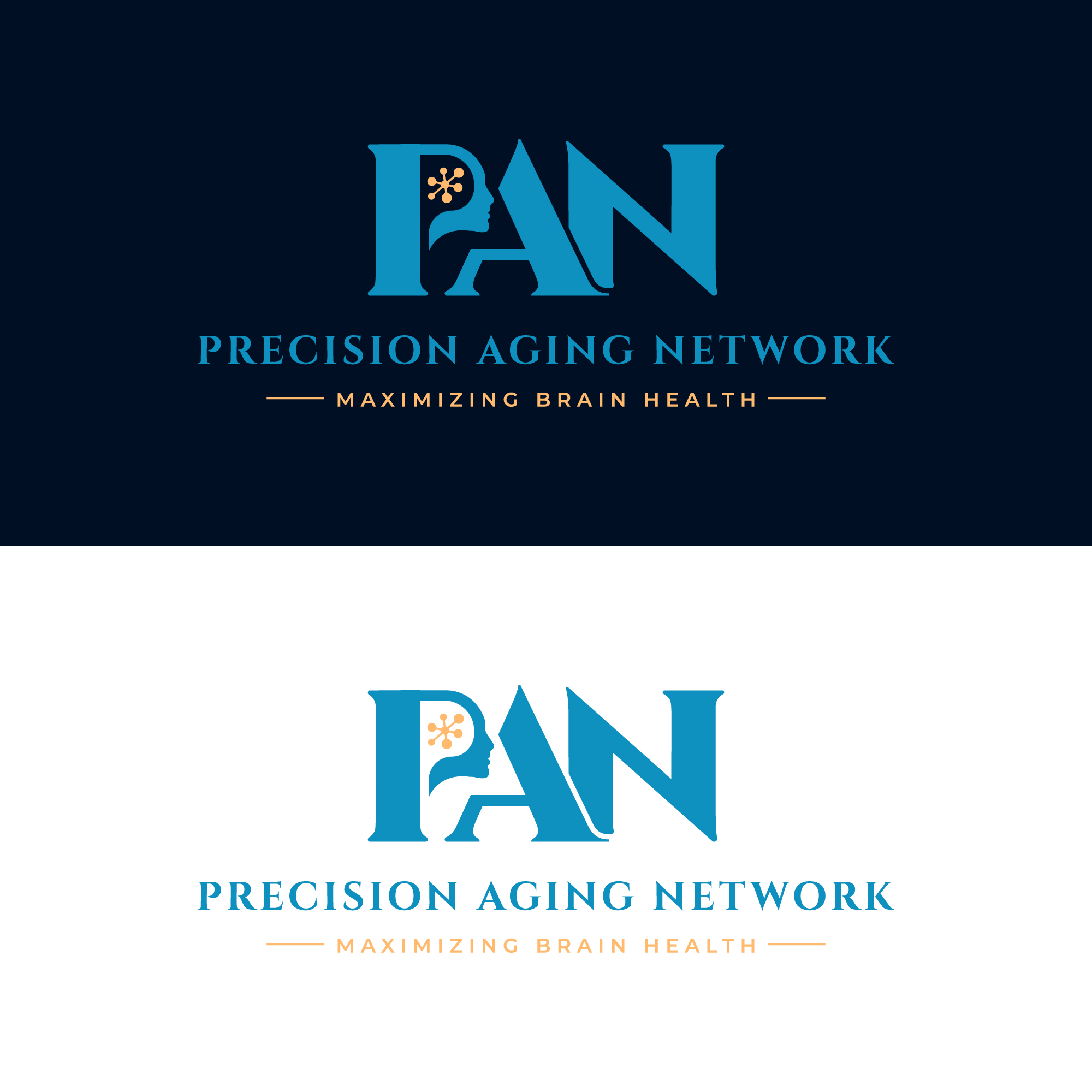 Logo Design by Uncle Ra for this project | Design #27629552