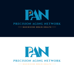 Logo Design by Uncle Ra for this project | Design: #27629552