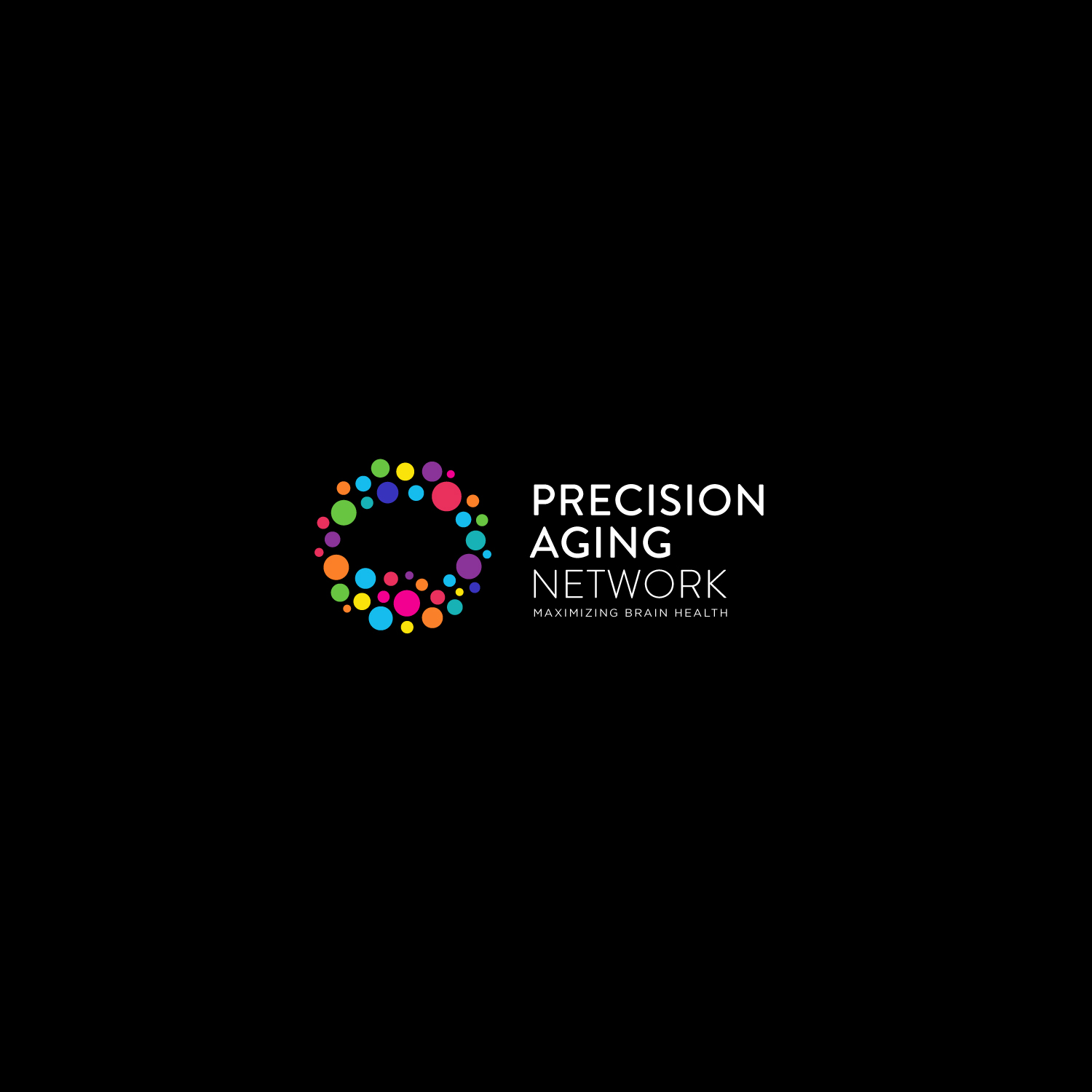 Logo Design by Nglray for this project | Design #27629828