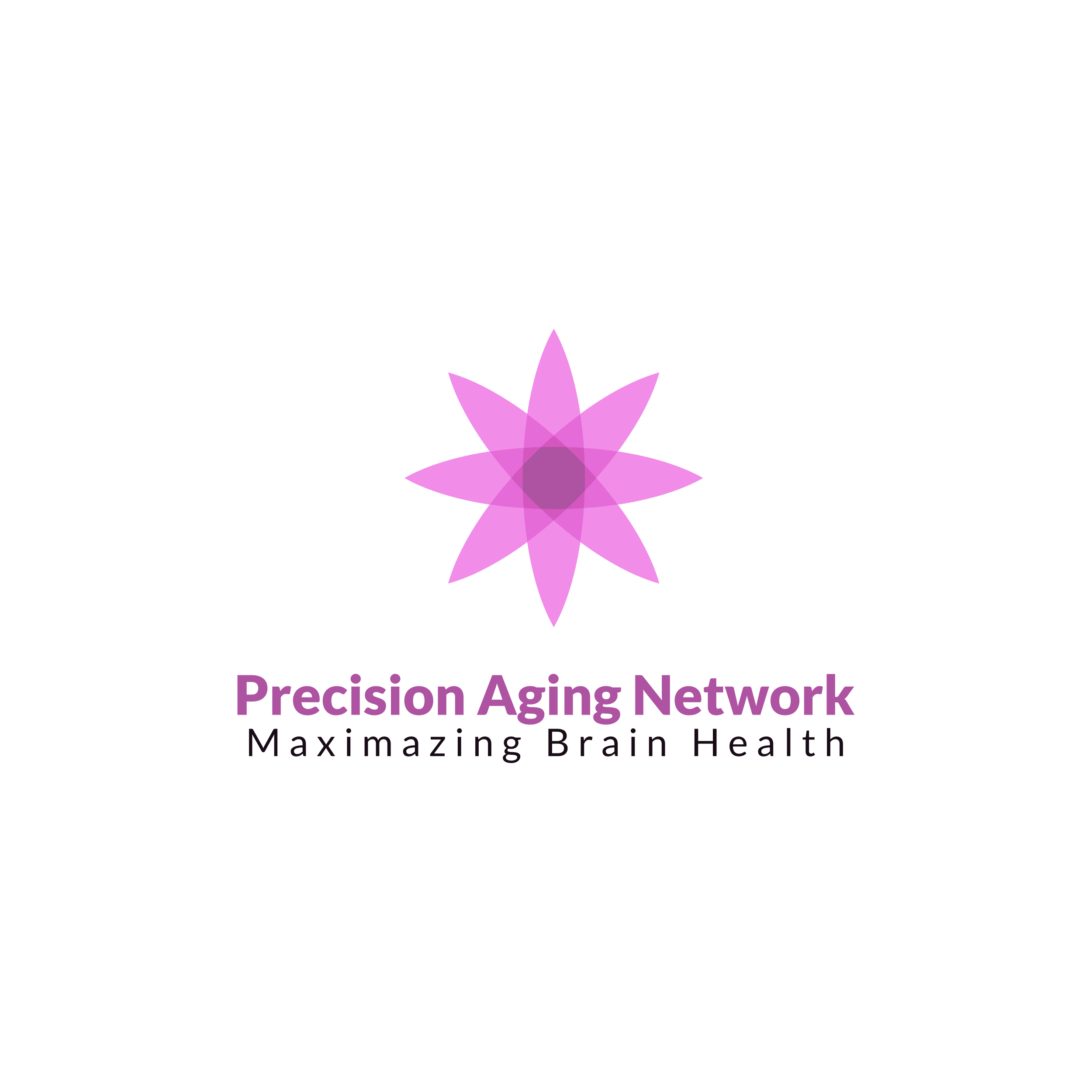 Logo Design by Ota design for this project | Design #27629402