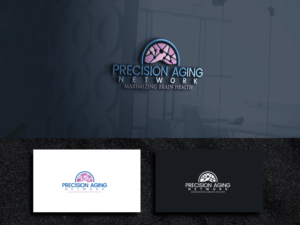 Logo Design by ArtSamurai for this project | Design: #27635465