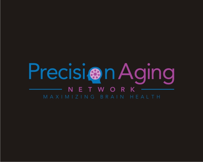 Logo Design by Gito Kahana for this project | Design #27632314