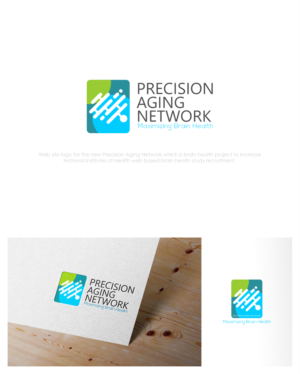 Logo Design by momo57 for this project | Design #27636367