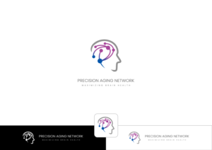 Logo Design by ~idiaz~ for this project | Design: #27629926