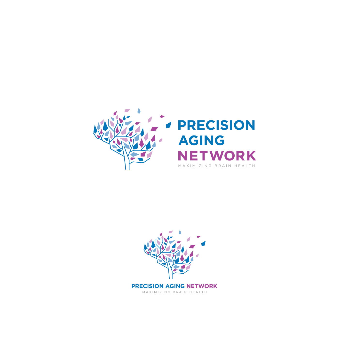 Logo Design by Lykos for this project | Design #27629401