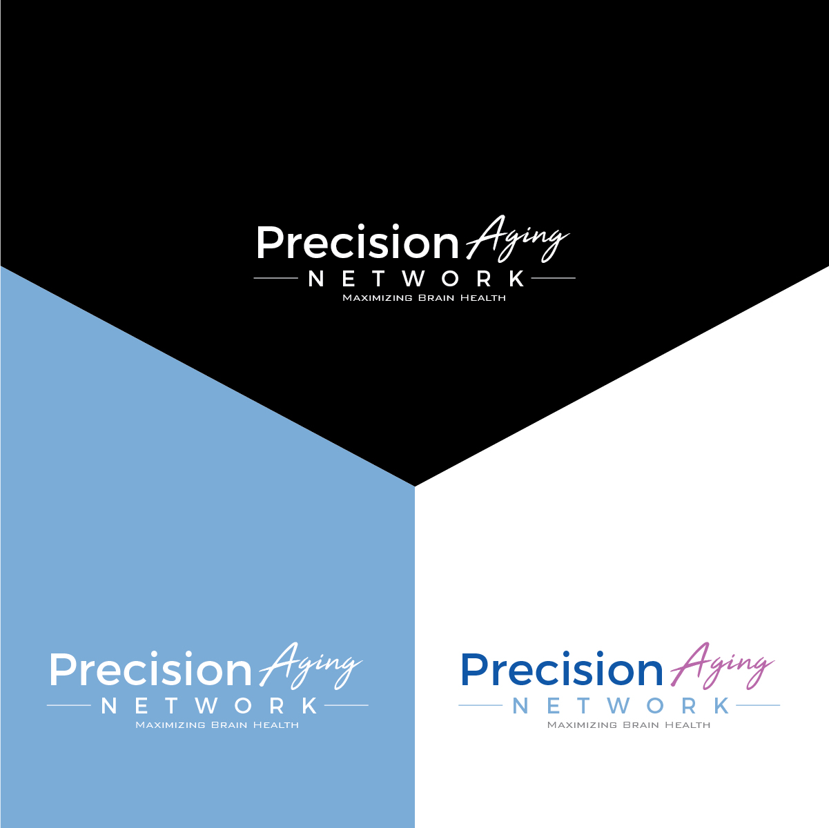 Logo Design by Deziners Zone for this project | Design #27633970