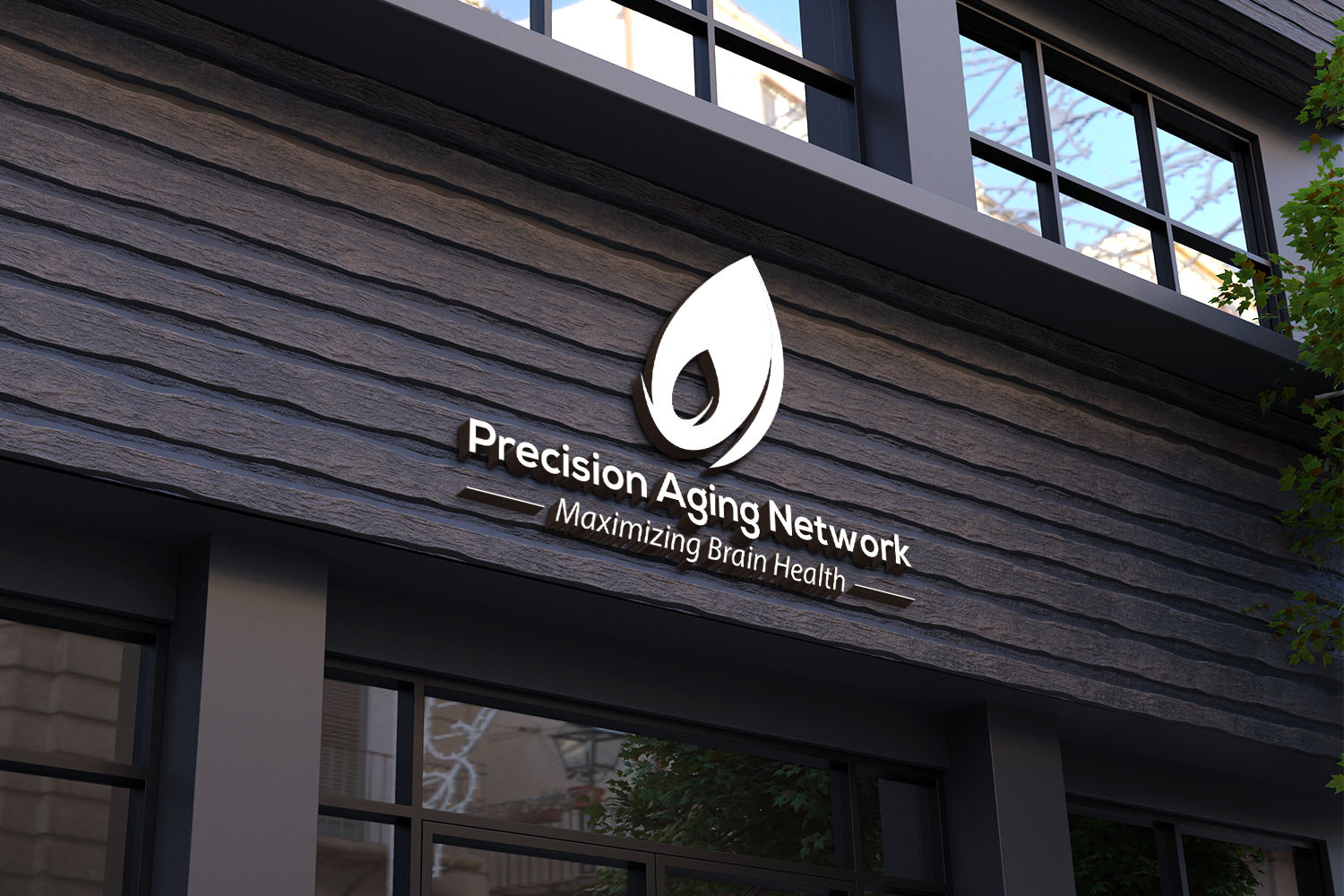 Logo Design by Deziners Zone for this project | Design #27633971