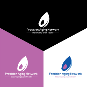 Logo Design by Deziners Zone for this project | Design: #27633973