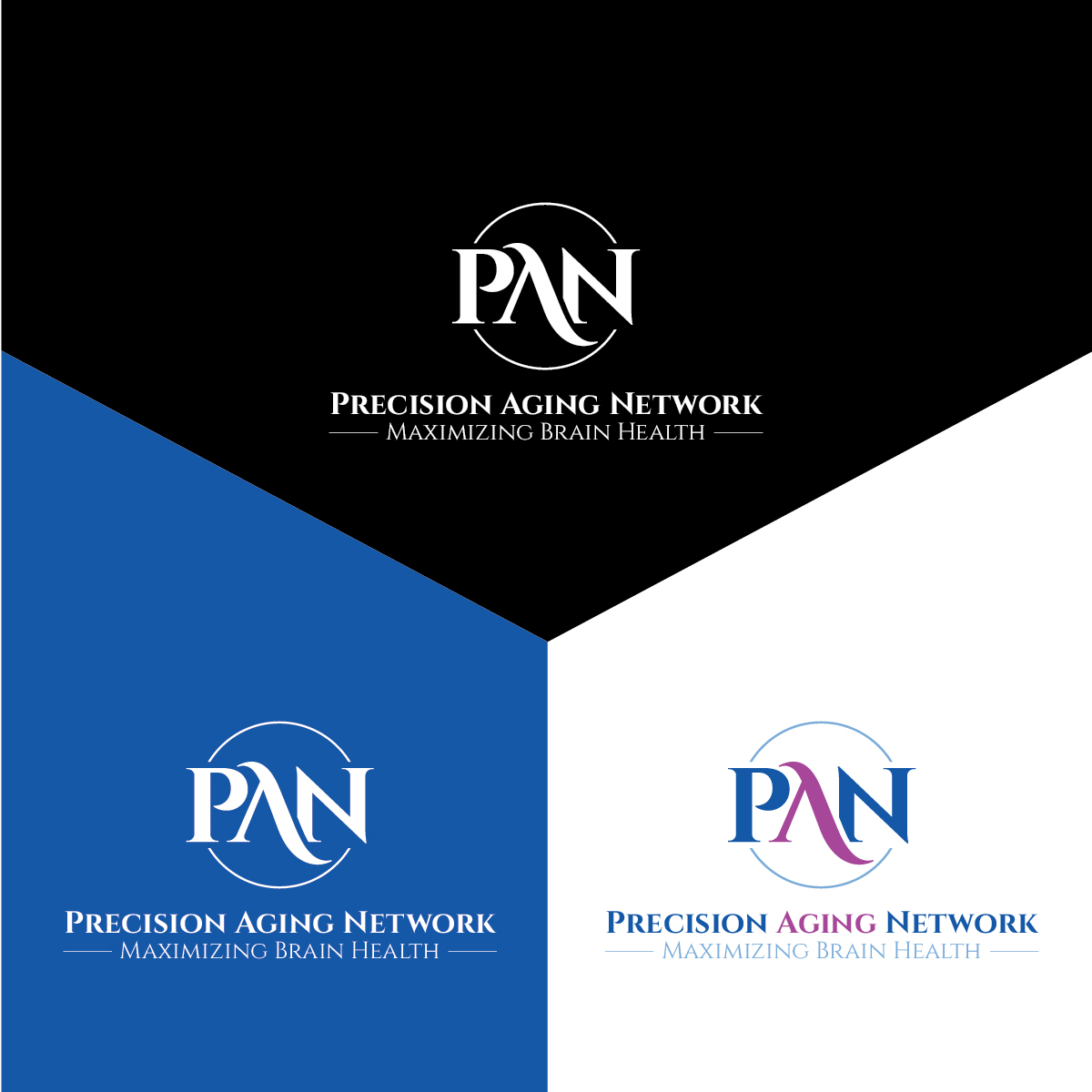 Logo Design by Deziners Zone for this project | Design #27633974