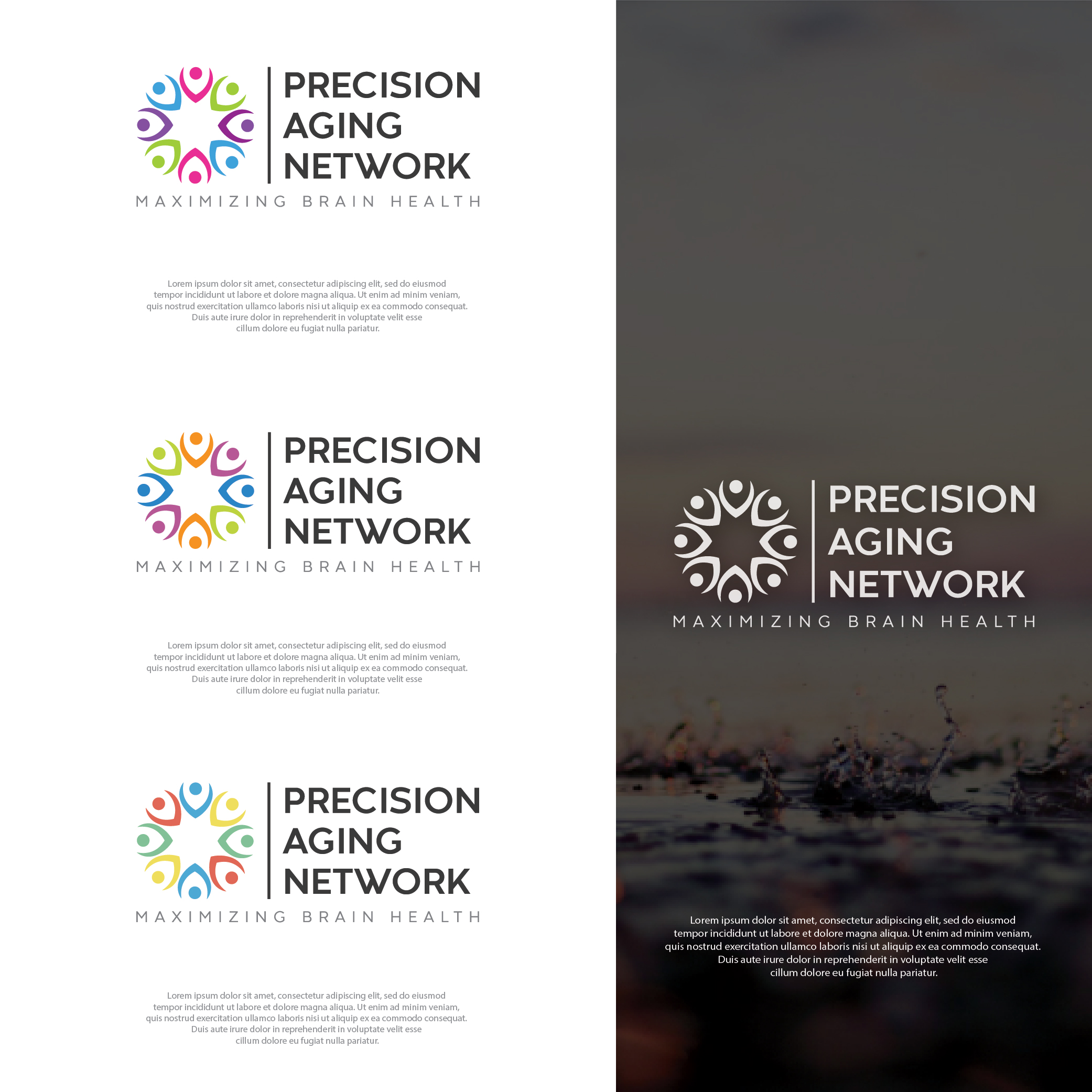 Logo Design by Seniman Melayu for this project | Design: #27669464