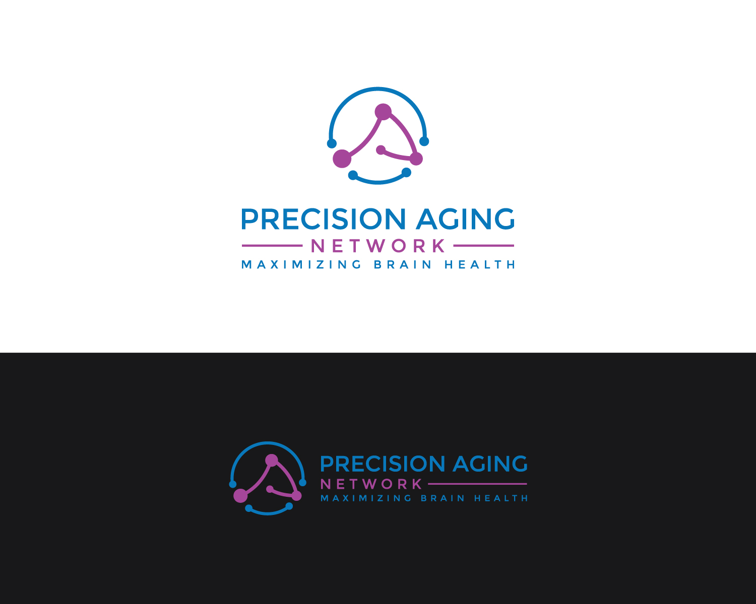 Logo Design by MAWBM for this project | Design #27633891