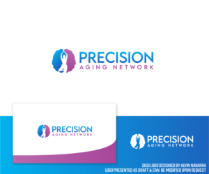 Logo Design by alvinnavarra for this project | Design: #27631863