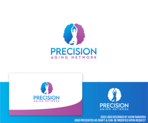 Logo Design by alvinnavarra for this project | Design: #27631869