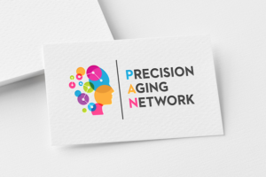 Logo Design by Obi.K for this project | Design #27633715