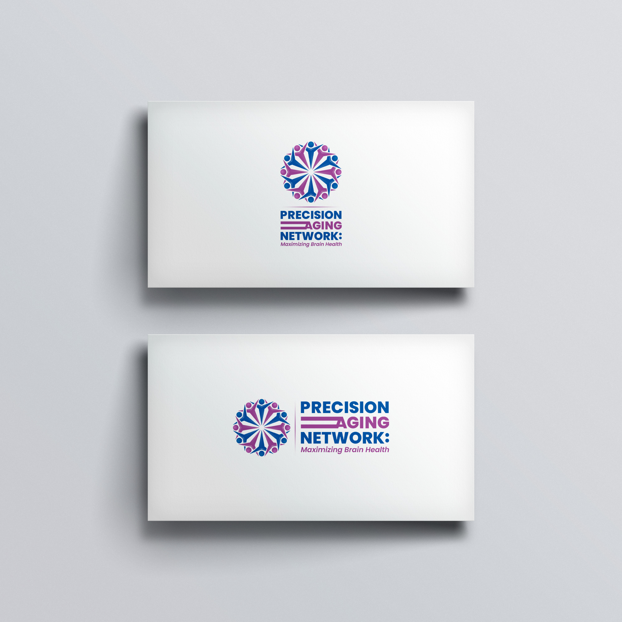 Logo Design by aquabomb26 for this project | Design #27634996