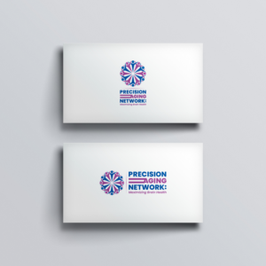Logo Design by aquabomb26 for this project | Design: #27634996
